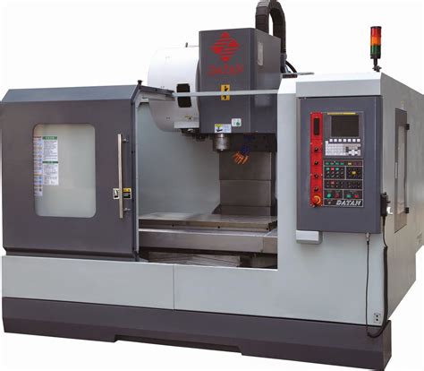 automated cnc milling machine|cnc milling machine near me.